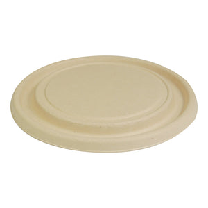 1500ML ROUND BOWL