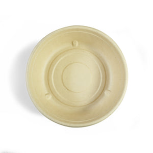 1500ML ROUND BOWL