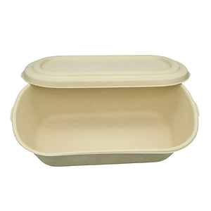 850ML DINING BOX