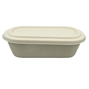 850ML DINING BOX