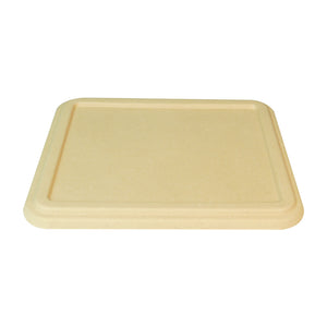 1000ML 5-COMPARTMENT TRAY-1