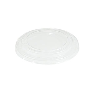 1500ML ROUND BOWL