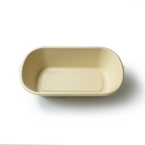 850ML DINING BOX