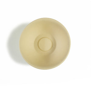 500ML ROUND BOWL