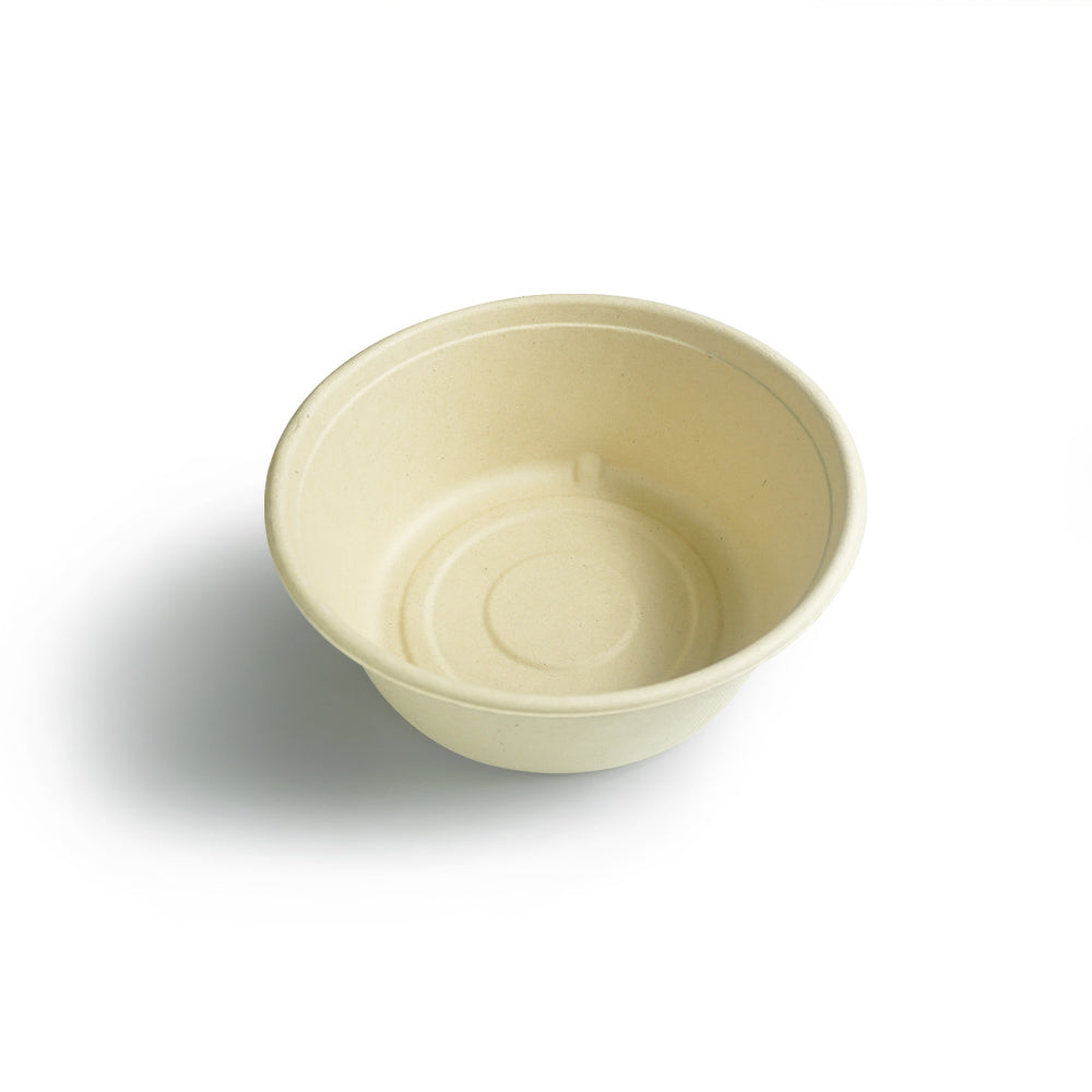 1500ML ROUND BOWL